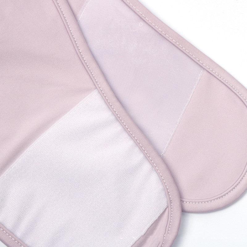 Newborn Blanket for Crib Safety - Hipster Collections