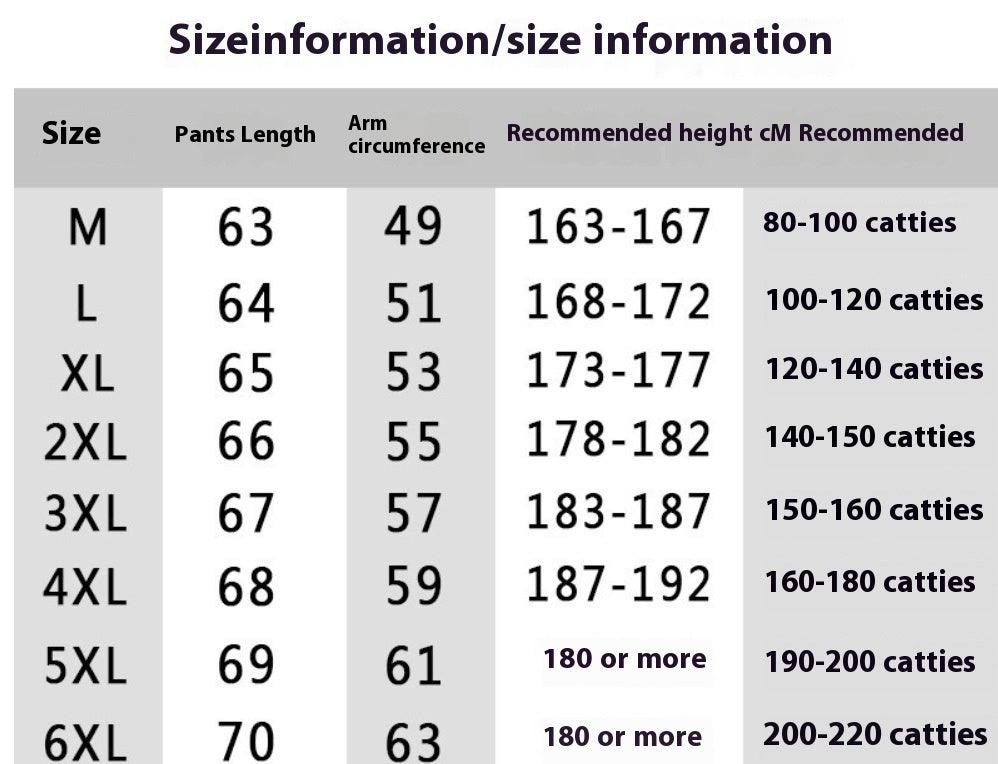Quick-drying Shorts Men's Summer Thin Loose Plus Size Shorts Fat Outer Wear Running Shorts - Hipster Collections
