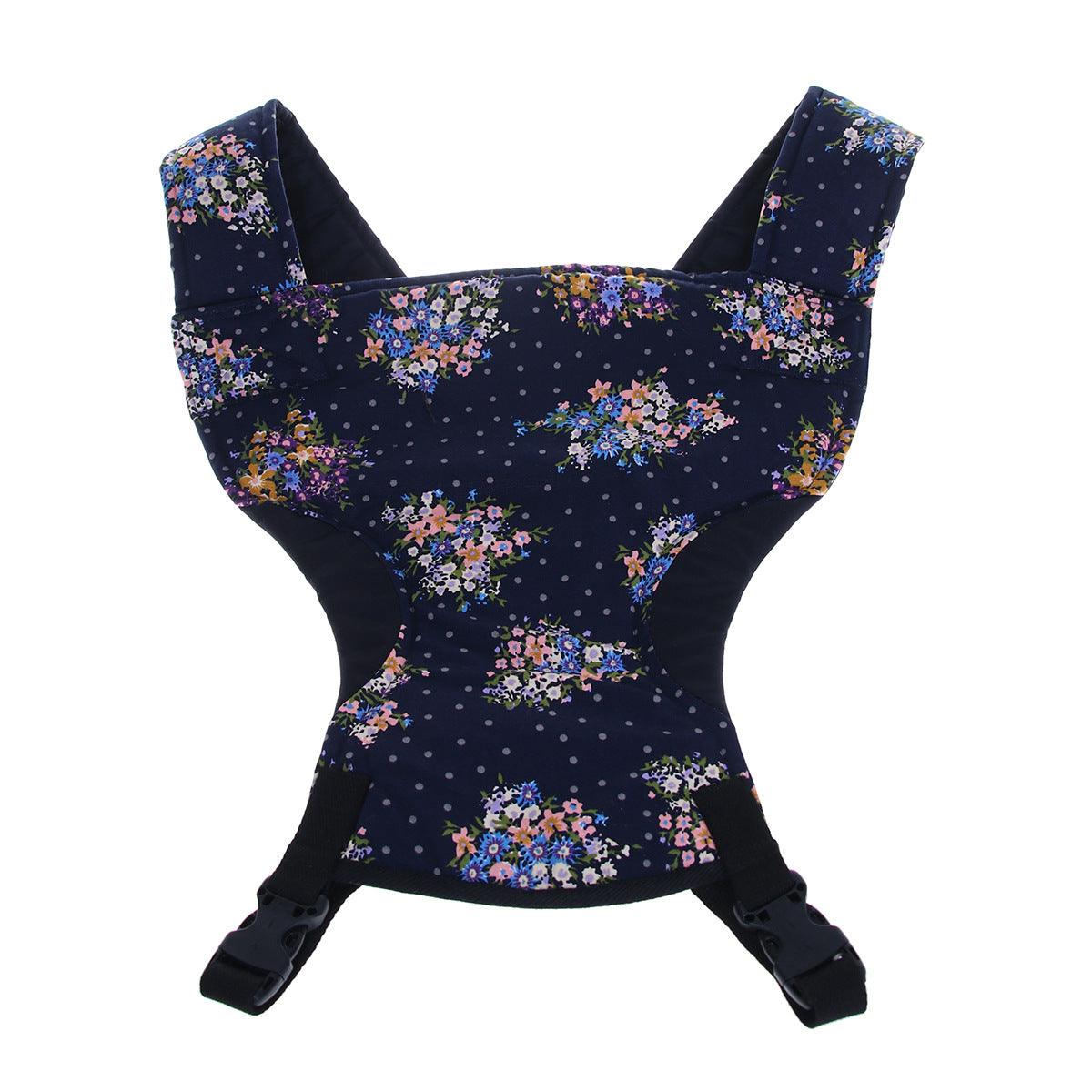 Baby two-way seated safety harness - Hipster Collections