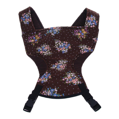 Baby two-way seated safety harness - Hipster Collections