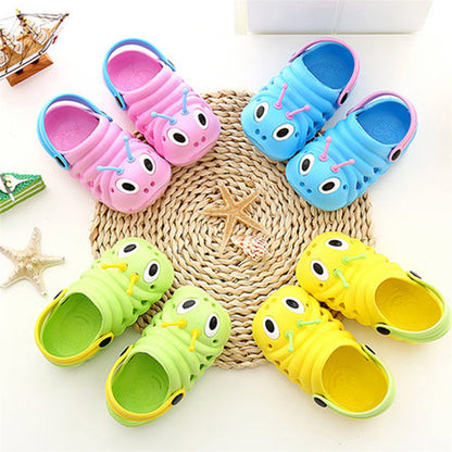 Baby shoes for boys and girls