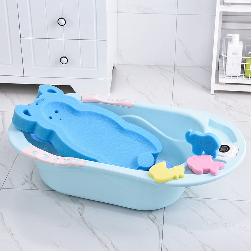 Baby Shower Bath Tub - Hipster Collections