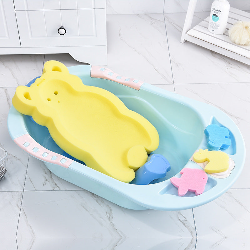 Baby Shower Bath Tub - Hipster Collections