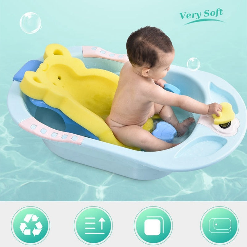 Baby Shower Bath Tub - Hipster Collections