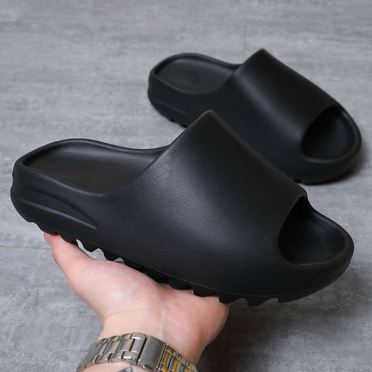 Unisex Coconut Shoes Sandals And Slippers