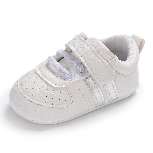 Baby toddler shoes