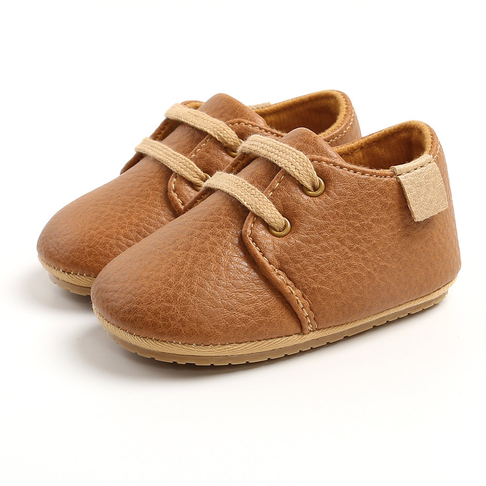 Unisex Baby Casual Shoes