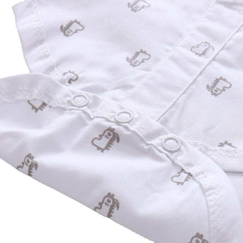 Baby boy gentleman suit - Hipster Collections