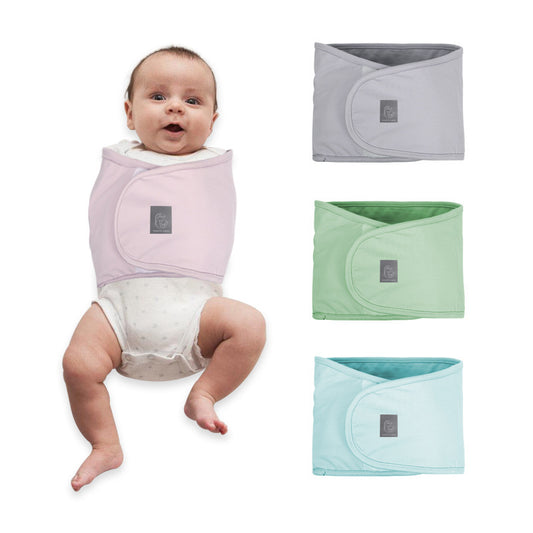 Newborn Blanket for Crib Safety - Hipster Collections