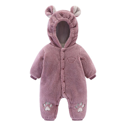 Onesies Baby Clothes - Hipster Collections