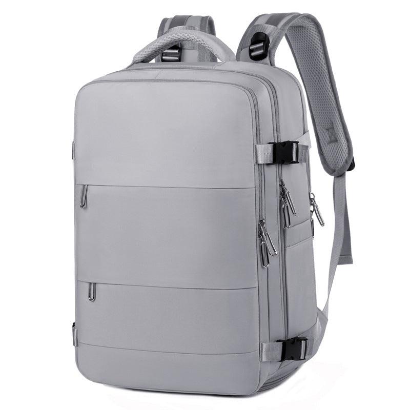 Travel Backpack Large-capacity for Women - Hipster Collections