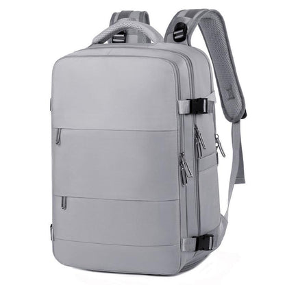 Travel Backpack Large-capacity for Women - Hipster Collections