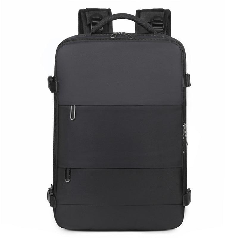 Travel Backpack Large-capacity for Women - Hipster Collections