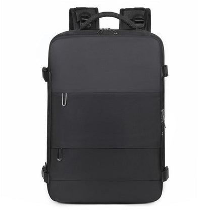Travel Backpack Large-capacity for Women - Hipster Collections