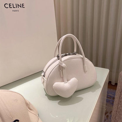 Handbag For Women By Luxury Designer - Hipster Collections