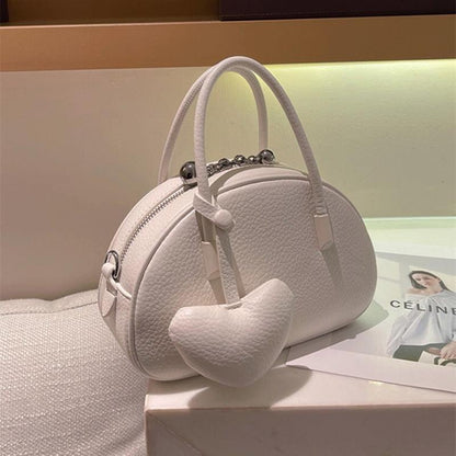 Handbag For Women By Luxury Designer - Hipster Collections