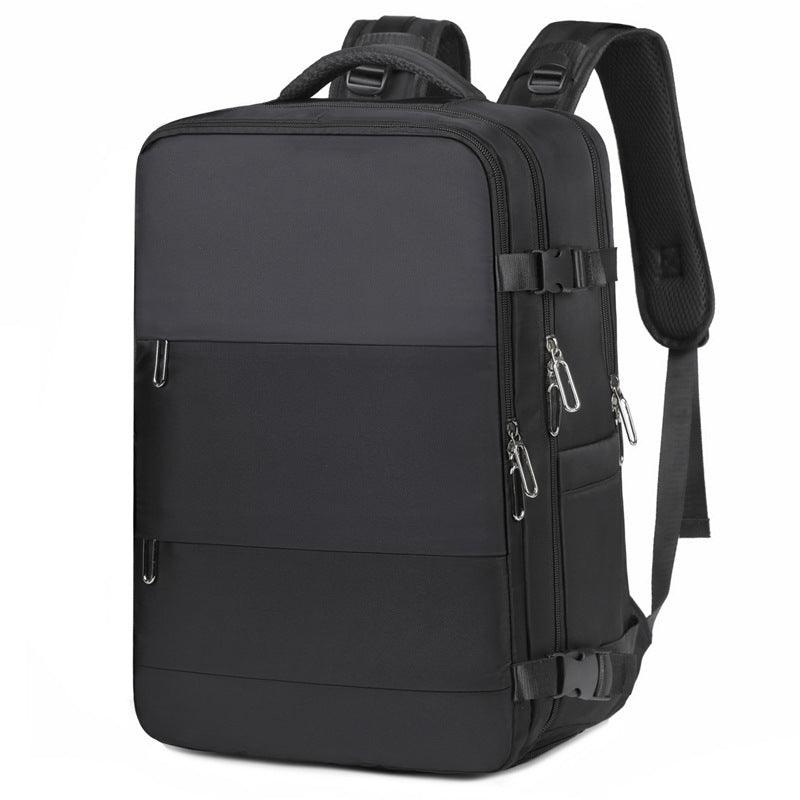 Travel Backpack Large-capacity for Women - Hipster Collections