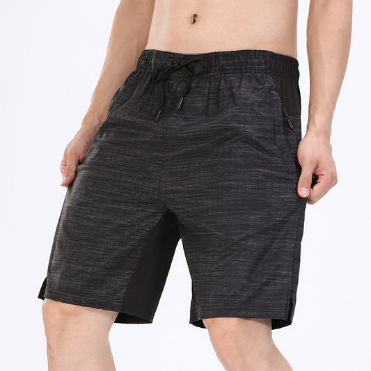 Loose Sports Running Pants Men - Hipster Collections