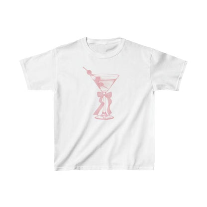 Women's Summer Lemon Strawberry Printed Short-sleeved Top T-shirt - Hipster Collections
