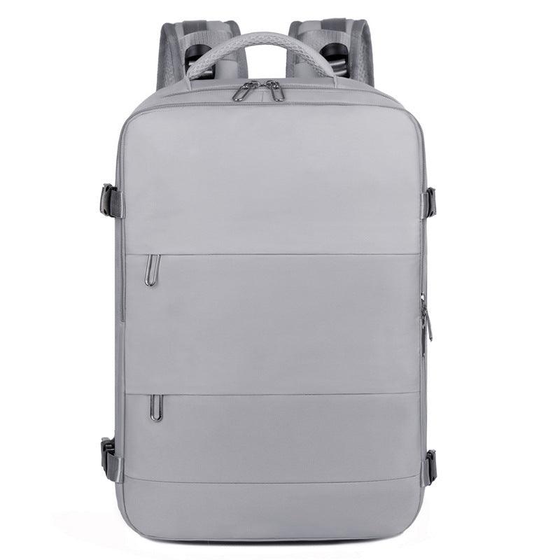 Travel Backpack Large-capacity for Women - Hipster Collections