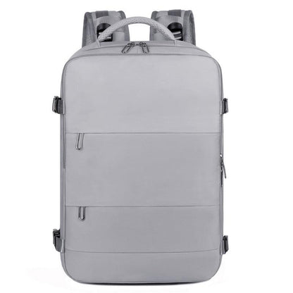 Travel Backpack Large-capacity for Women - Hipster Collections