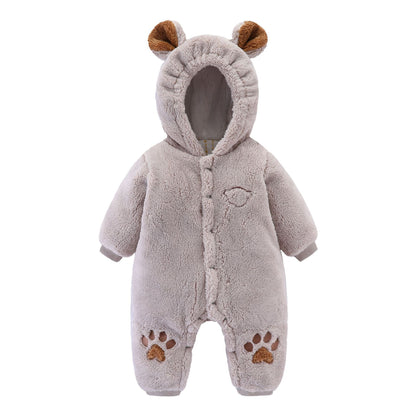 Onesies Baby Clothes - Hipster Collections